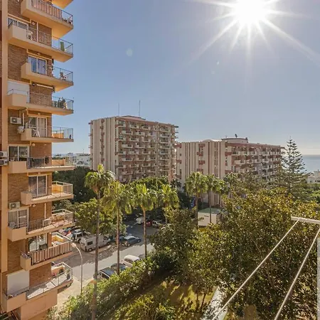 Beautiful In Minerva With Pool Open Year Lejlighed *