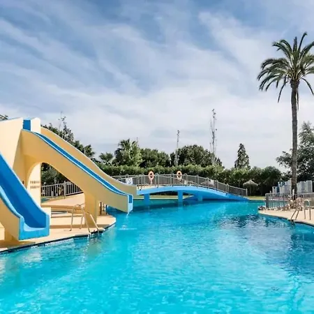 Beautiful In Minerva With Pool Open Year Lejlighed *